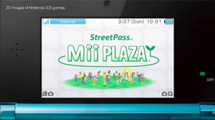 [Imagen: StreetPass-Mii-Plaza-logo.jpg]