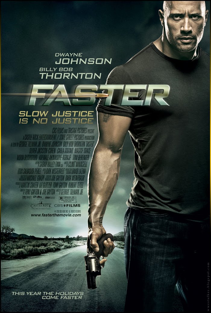 The+Rock+-+Faster+The+Movie+(wwestalker.blogspot.com).jpg