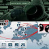 Serangan Sabotase Cyber Paling Kelam Serangan Sabotase Cyber Paling Kelam