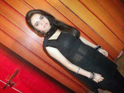 DEEPIKA MHETA ESCORTS SERVICES: PARTIES..WEBCAM SEX EVERY THING FOR XXX SEX