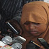 Suspected ThisDay bomber's wife arrested