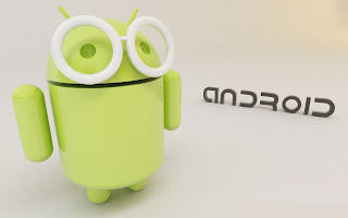 new android hd wallpaper 2011