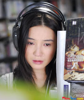 Phim Hãy Yêu Vợ Cũ Của Tôi [Vietsub] - Đài Loan 2012 Online