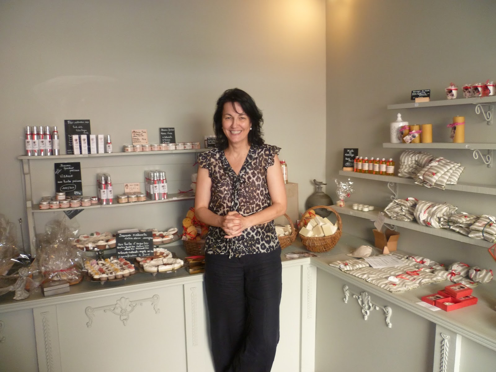 amours bio rencontres