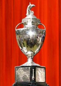 CW Careers | Ranji Trophy | History and Fixtures - Page 3 Ranji_trophy