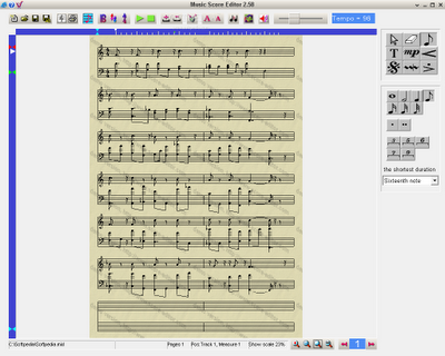 lyric writing software lyric writing software