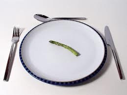 starve aay