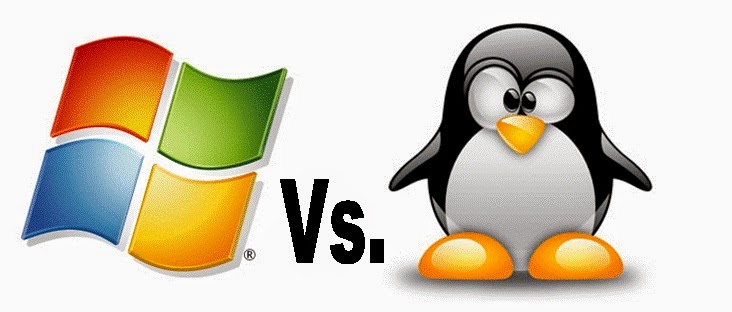 the advantages and disadvantages of computer operating systems microsoft windows unix and linux the advantages and disadvantages of computer operating systems microsoft windows unix and linux