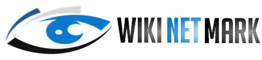 Wiki Netmark