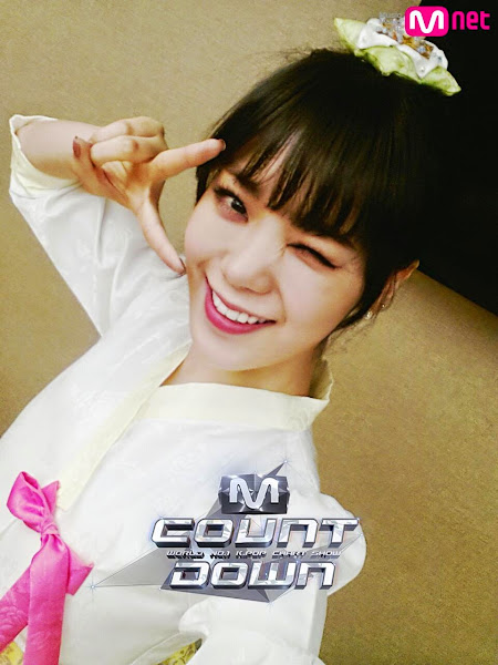 Lizzy Not an Easy Girl Lizzy Not an Easy Girl