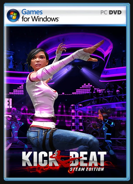 Steam Fully Download Game Not Working