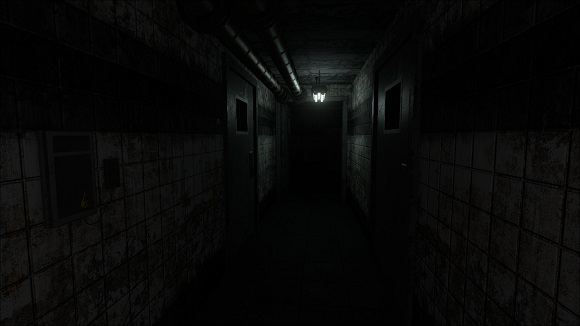 astray-pc-screenshot-www.ovagames.com-2