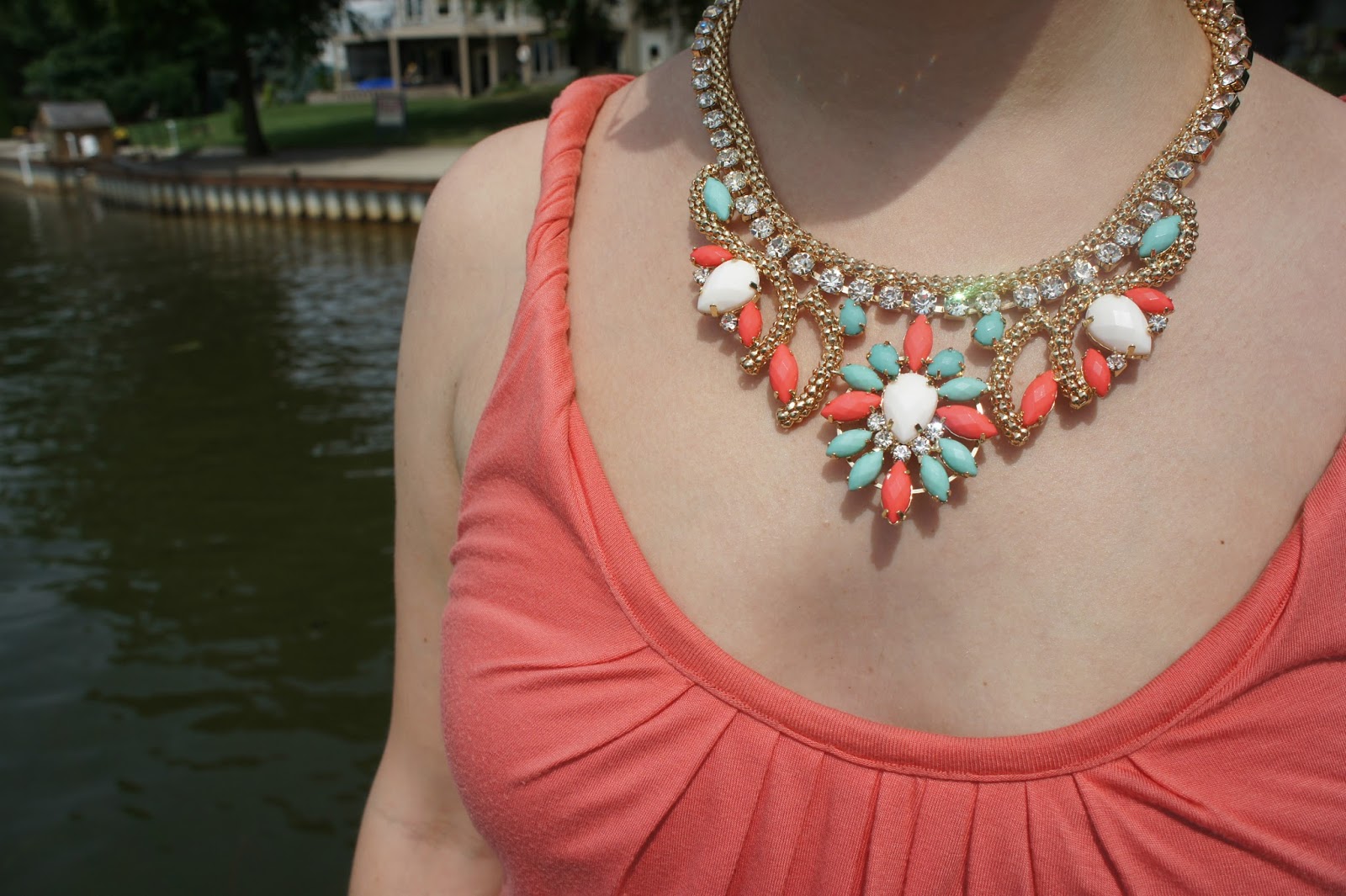 Everyday Fashion and Finance Everyday Icing Giveaway!