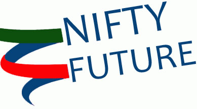Nifty Future Plus