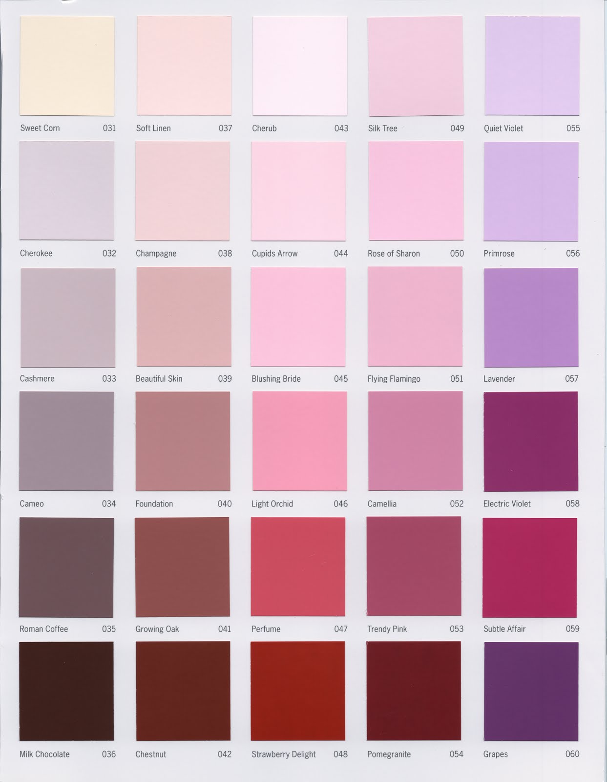 paint colors from walmart 100 images wall paint colors walmart house design and planning paint colors from walmart 100 images wall paint colors walmart house design and planning