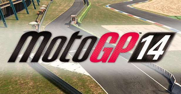 Download Game MotoGP 14 Full Version, Repack, RIP Downlod, review, dan mainkan game MotoGP 14 secara gratis. Download permainan ini dalam versi RIP, Repack, atau full version dengan ukuran penuh 13 GB dan repack 6 GB... Deskripsi MotoGP 14, Systen Requirement MotoGP 14, Screenshot, dan Download