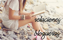 relaciones blogueras