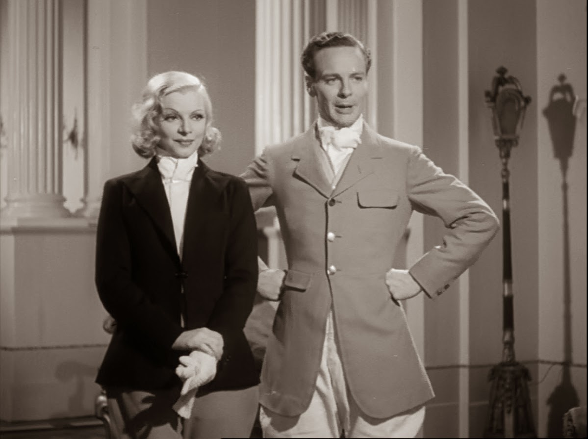Dolly Golden recommendations Mary Gordon (actress) recommendations