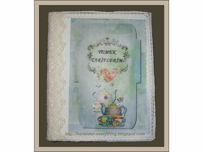 D`P Alışveriş •• !