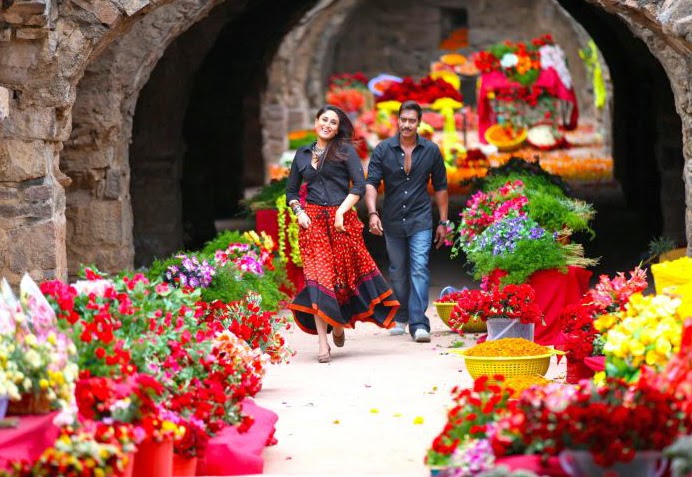 Watch Singham Returns 2014 1080p MovieFull-HD