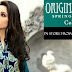 Origins Lawn 2014 | Origins Spring-Summer Lawn Collection 2014 | Origins Ready To Wear Lawn Suits