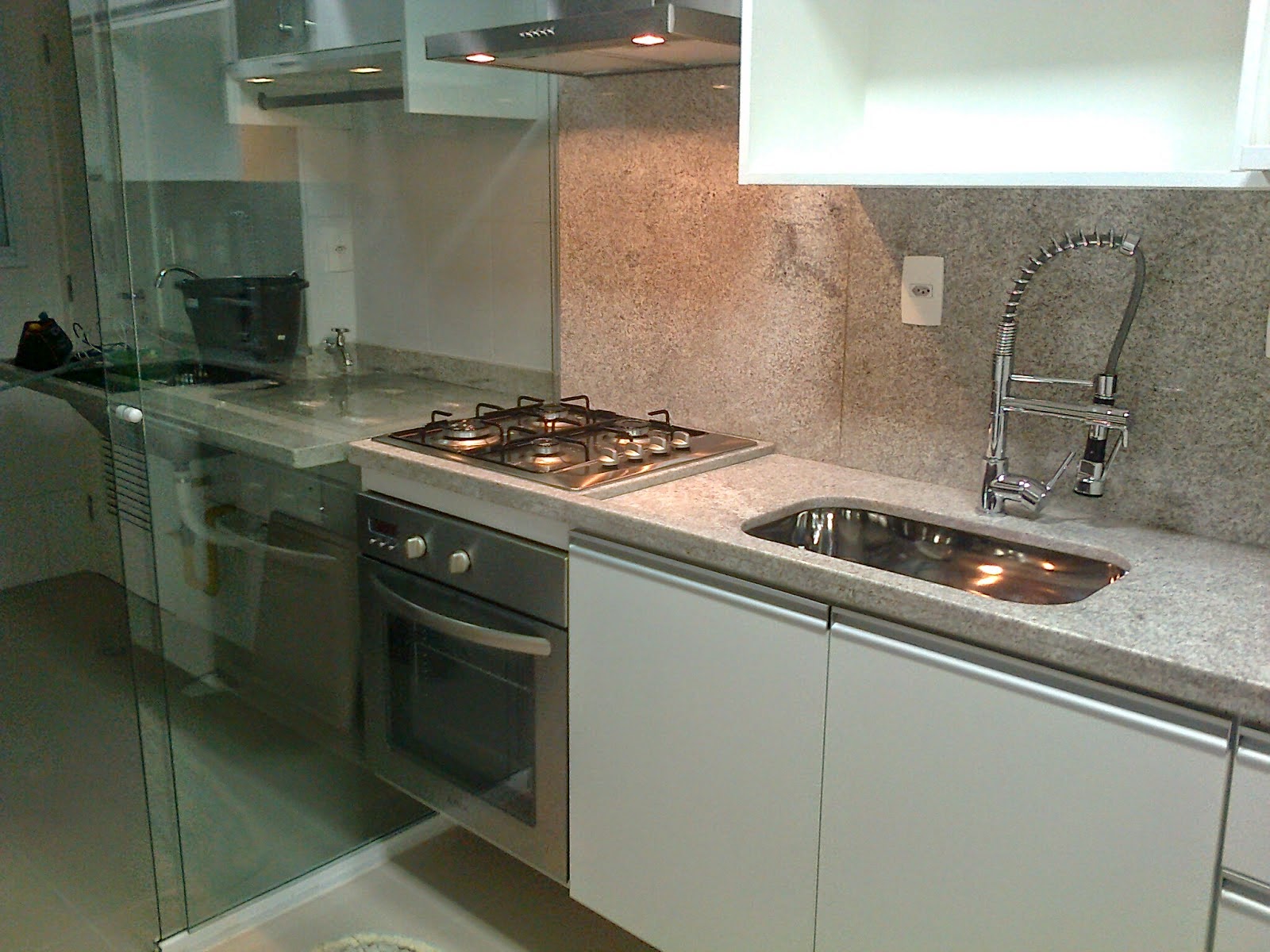 Divisoria De Vidro Entre Sala E Cozinha Divisorias De Vidro Cozinha Divisoria De Vidro Entre Sala E Cozinha Divisorias De Vidro Cozinha