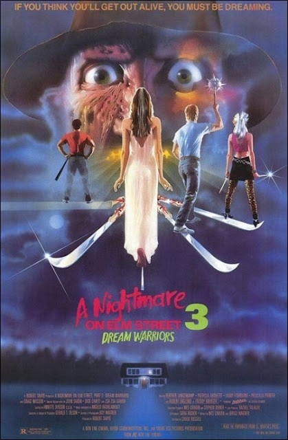 anightmare3.jpg