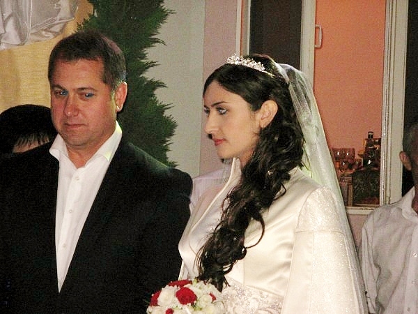 Свадьбы тимур лосанова Свадьбы тимур лосанова