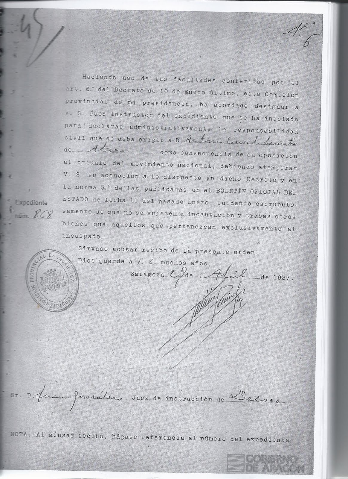 Composition of icj picture