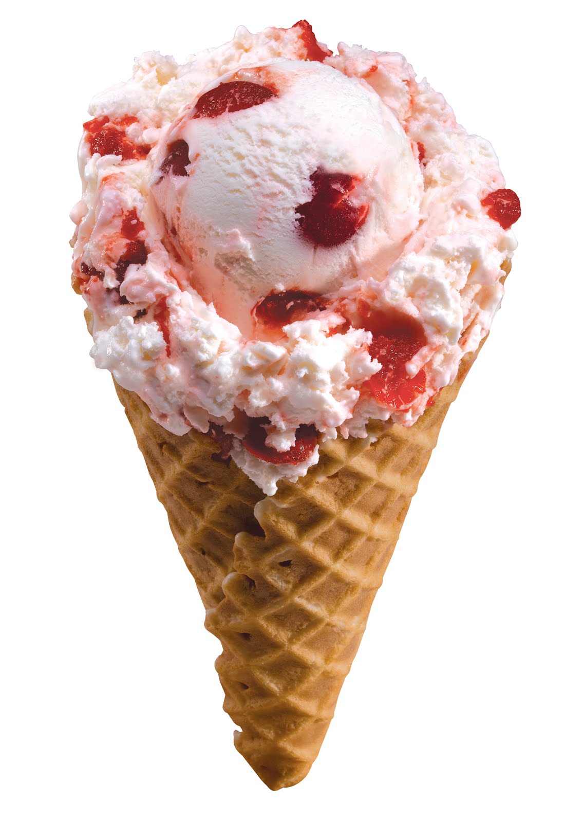 ?,,,,Bisa anda coba resep membuat es krim tanpa mesin berikut ini
