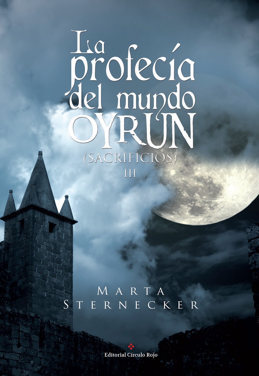 3- LINDERIUN TESARIEN RACEM, LA INVASIÓN DE LOS SOMBRÍOS, de Jordi Villalobos: Este libro me llamó la atención por su portada y la historia de fantasía, ...