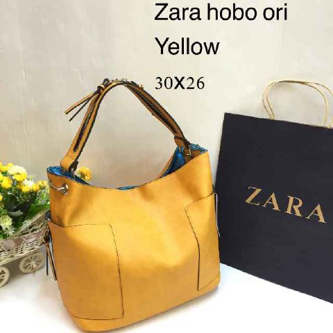 informasi harga tas zara hobo original yellow wanita murah jual tas wanita terbaru informasi harga tas zara hobo original yellow wanita murah jual tas wanita terbaru