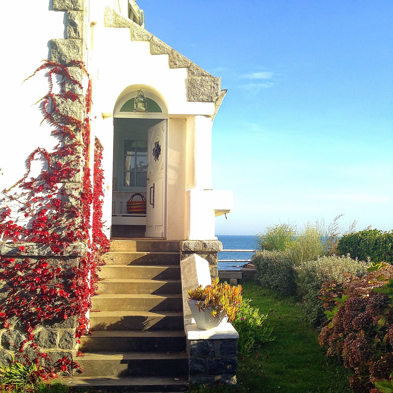 rencontre saint quay portrieux