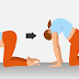 Dicas para a prática dos Exercícios de Kegel