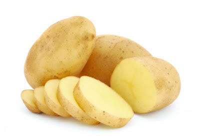 Khoai tây rất tốt cho da của bạn Chong-da-kho-hieu-qua-2
