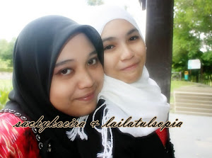 phia n kak eira :)