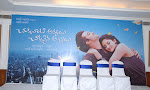 CACA Movie Press Meet Photos Gallery-thumbnail