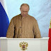 Всі зрозуміли: Росії кінець, а з нею і Путіну