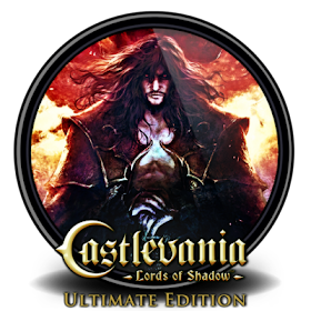 Castlevania Lords of Shadow Free Download For PC - FEEFO GAMES