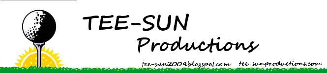 Tee-Sun PRODUCTIONS
