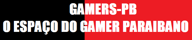 Gamers_pb