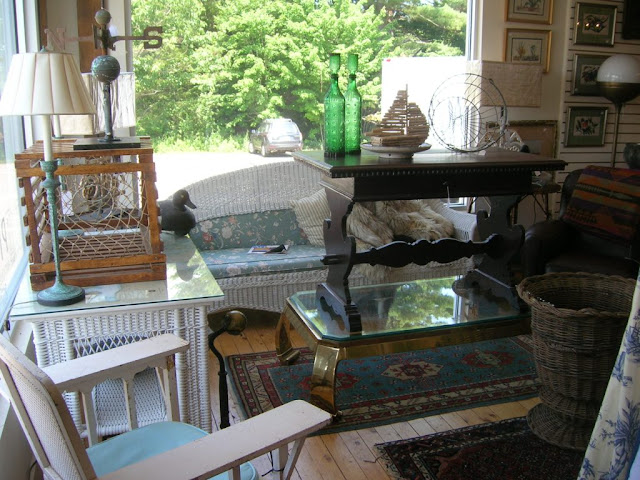 Pillars Antiques Pillars Antiques
