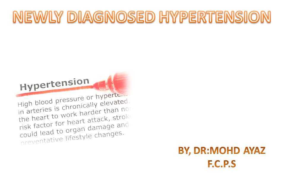 What are propranolol 10mg tablets used for kidney stones