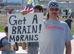 Tea Party poster child, part deux