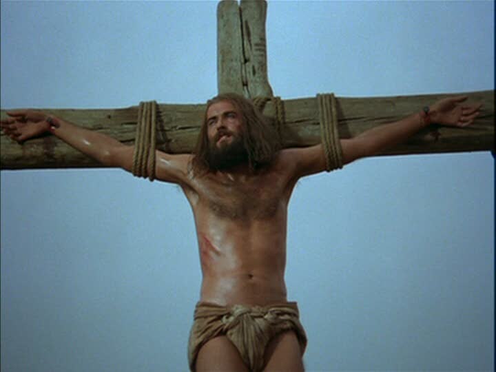 http://4.bp.blogspot.com/-6n-jOUdsvLU/TkjKAjljdjI/AAAAAAAABqU/19SiljBuICY/s1600/jesus_film.jpg
