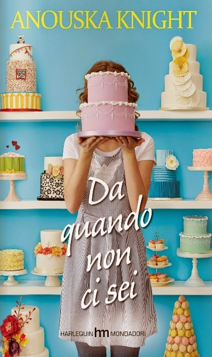 Se il marito beve come concepire il bambino