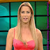 fotos dalia madruga