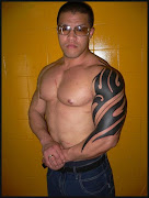 Tattoos For Men Shoulder shoulder tattoo all tattoos for men on arm