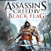  Download  Assassin's Creed IV: Black Flag Game for PC 