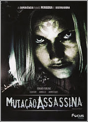 Capa do Filme Mutação Assassina (Dual Audio) Baixe imagem de Mutação Assassina (Dual Audio) sem Torrent